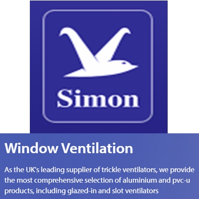 RW Simon Air Management