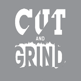 Cutting & Grinding