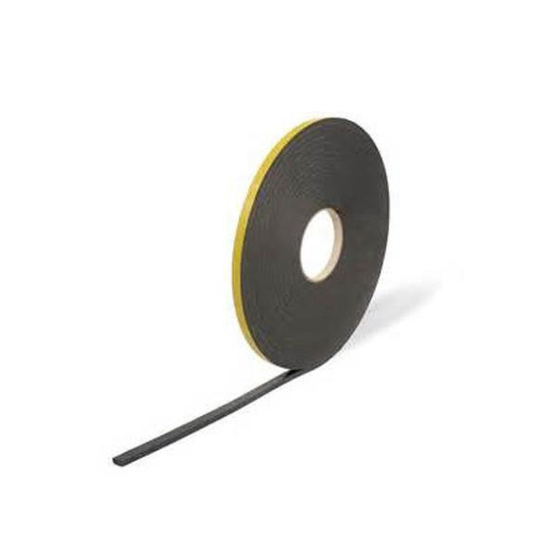 Double Sided Foam Tape