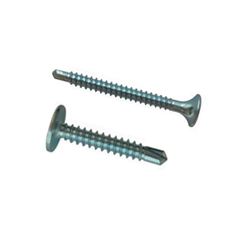 Drywall Screws