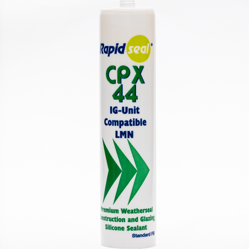 Rapidseal CPX44 Premium LMN