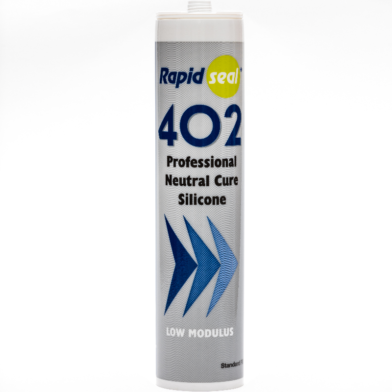 Rapidseal N402 LMN