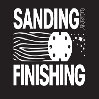 Sanding