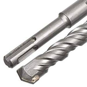 Masonry Drill Bits