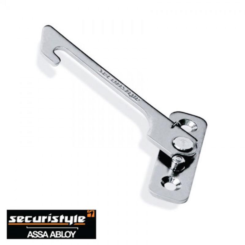 Securistyle Restrictors