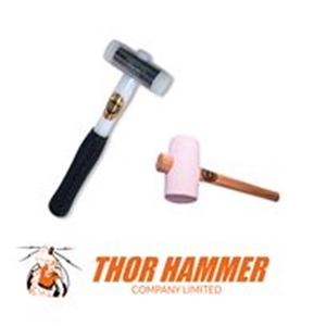 Thor Hammers