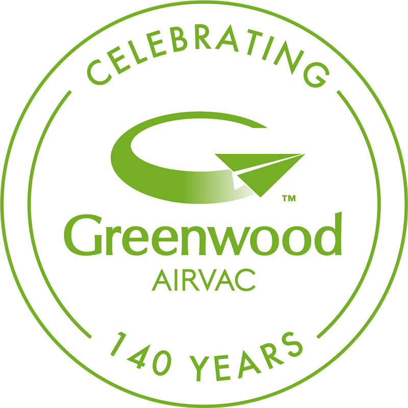 Greenwood Airvac