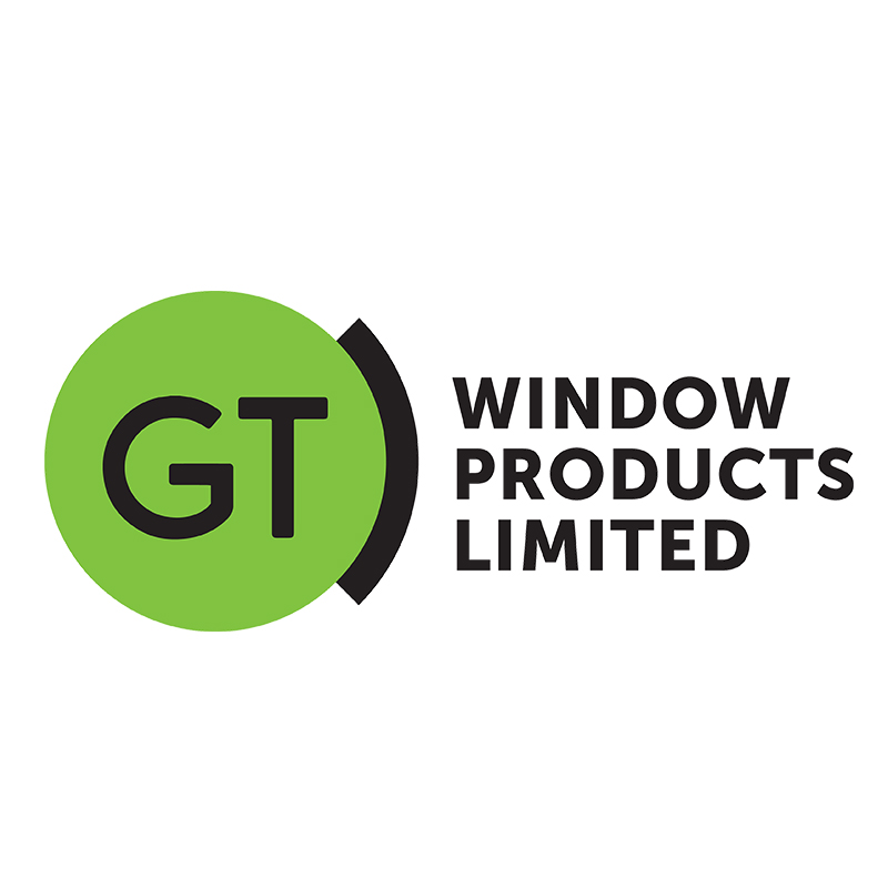 GT WIndow Products Security