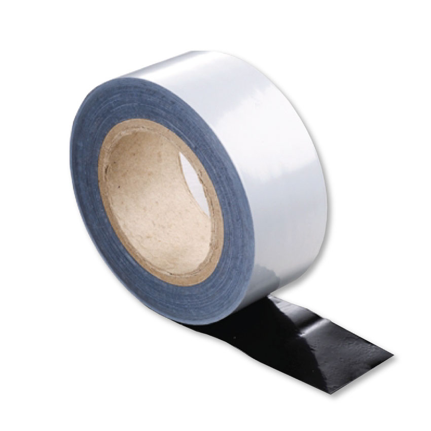 Protection Film/Tape