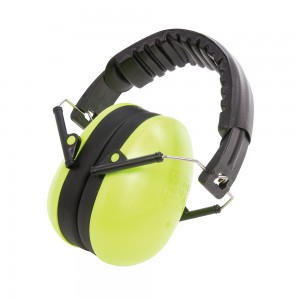 Small/Junior Ear Defenders - 315357