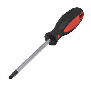 OPS - 6 Lobe Pin Screwdriver