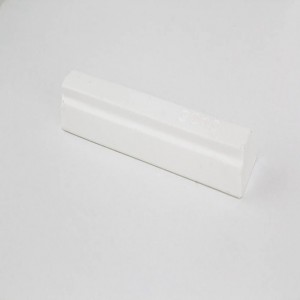 Pure White Ral 9010