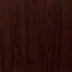 PF Cover Spray Rosewood/Cherry