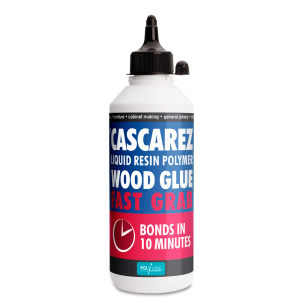Cascarez Fast Grab Glue 250ml