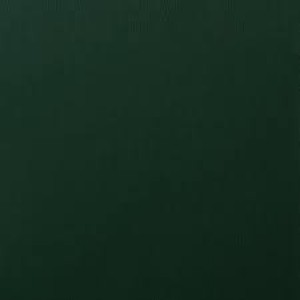 PF Cover Spray Dark Green