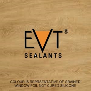EVT English Oak LMN 