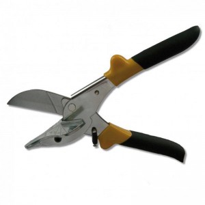 Gasket Cutter Shears