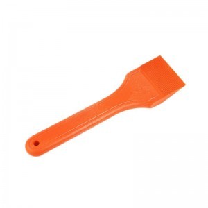 Glazing Shovel 