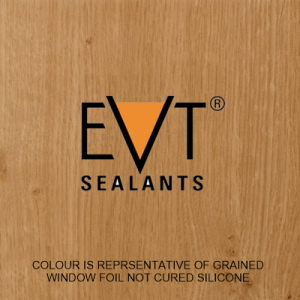 EVT Irish Oak LMN 