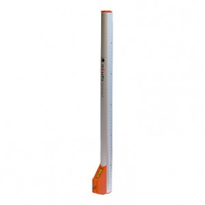 NEDO Telescopic Messfix Measuring Rod