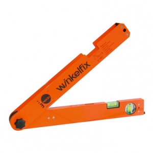 NEDO Winkelfix Classic Angle Finder