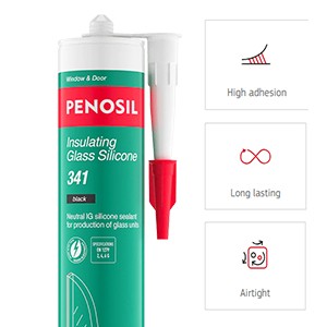 341-insulating-glass-silicone