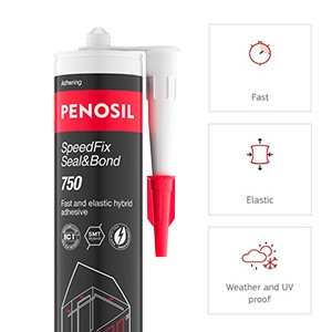 750-speedfix-seal-and-bond