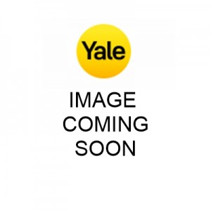 Yale YS170 Split Spindle Kit