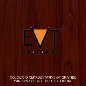 EVT Rosewood LMN 