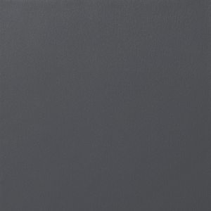 PF Cover Spray Slate Grey