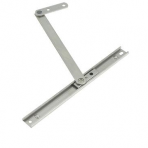 Heavy Duty Restrictor Stays - SR