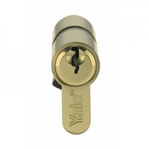 Yale STD Security EPC 70mm to 85mm Overall