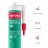 341-insulating-glass-silicone