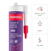 341-insulating-glass-silicone