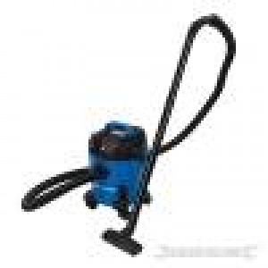 DIY 1000W Wet & Dry Vacuum Cleaner 10Ltr