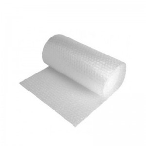 500mm Roll Bubble Wrap 50 Metre