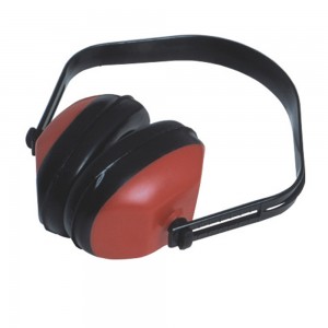 Comfort Ear Muffs - 633504