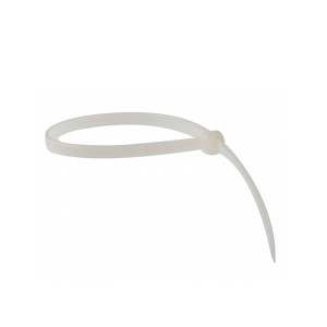 Cable Ties - Nylon