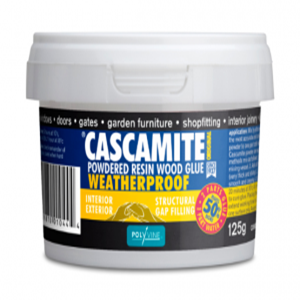 Cascamite Original 220gram