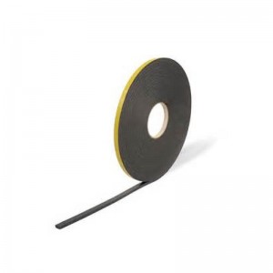 Security Glazing Tape