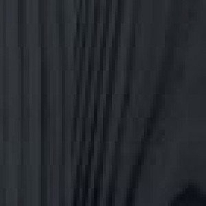 Exterior Wood Stain Ebony 1 Litre