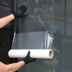 Glass Protection Film AV253P