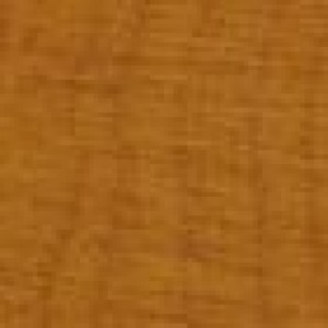 Exterior Wood Stain Light Oak 1 Litre