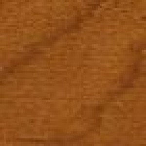 Exterior Wood Stain Mahogany 1 Litre