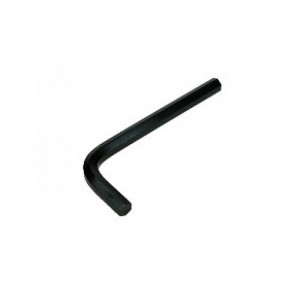 Metric Short Arm Hex Allen Wrench