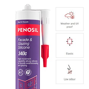 341-insulating-glass-silicone