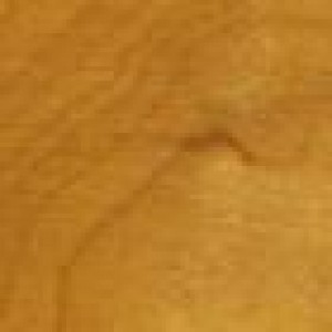 Exterior Wood Stain Pine1 Litre