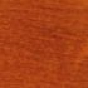 Exterior Wood Stain Pitch Pine1 Litre