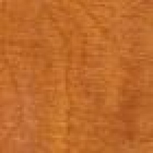 Exterior Wood Stain Red Cedar 1 Litre