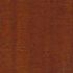 Exterior Wood Stain Redwood 1 Litre